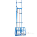 Factory price Cargo Lift Malaysia